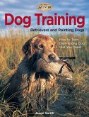 Dog Training (eBook, ePUB) Dog Training (eBook, ePUB)