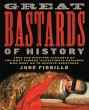 Great Bastards of History (eBook, ePUB) - Bild 1