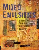 Mixed Emulsions (eBook, ePUB)