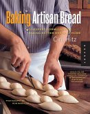 Baking Artisan Bread (eBook, ePUB)