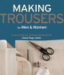 Making Trousers for Men & Women (eBook,... - Bild 1
