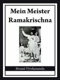 Mein Meister Ramakrischna (eBook, ePUB)