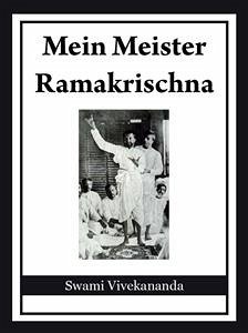 Mein Meister Ramakrischna (eBook, ePUB) - Vivekananda, Swami