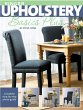 Singer Upholstery Basics Plus (eBook,... - Bild 1