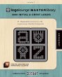 LogoLounge Master Library, Volume 1... - Bild 1