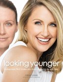 Looking Younger (eBook, ePUB)