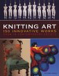 Knitting Art (eBook, ePUB) - Bild 1