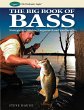Big Book of Bass (eBook, ePUB) - Bild 1