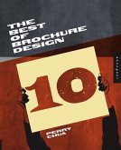 The Best of Brochure Design 10 (eBook, PDF)