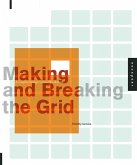 Making and Breaking the Grid (eBook, PDF)