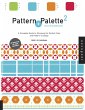 Pattern and Palette Sourcebook 2... - Bild 1