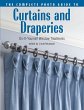 The Complete Photo Guide to Curtains... - Bild 1