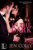 In the Dark (eBook, ePUB)