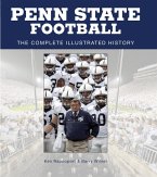 Penn State Football (eBook, ePUB)