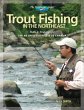 Trout Fishing in the Northeast (eBook,... - Bild 1