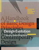 Design Evolution (eBook, PDF)