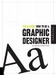 Field Guide: How to be a Graphic... - Bild 1