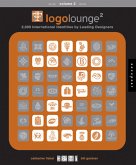 LogoLounge 2 (eBook, PDF) LogoLounge 2 (eBook, PDF)