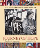 Journey of Hope (eBook, ePUB)