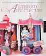 Altered Art Circus (eBook, ePUB) - Bild 1