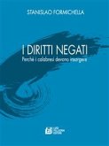 I Diritti Negati (eBook, ePUB)