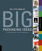 Little Book of Big Packaging Ideas (eBook, PDF)