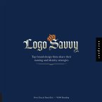 Logo Savvy (eBook, PDF)