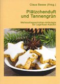 Plätzchenduft und Tannengrün (eBook, ePUB)