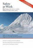 Safety At Work (eBook, ePUB) Safety At Work (eBook, ePUB)