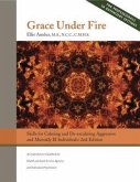 Grace Under Fire (eBook, ePUB)