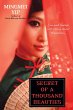 Secret of a Thousand Beauties (eBook,... - Bild 1