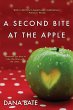 A Second Bite at the Apple (eBook, ePUB) - Bild 1