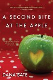 A Second Bite at the Apple (eBook, ePUB) A Second Bite at the Apple (eBook, ePUB)