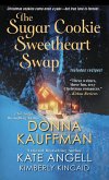 Sugar Cookie Sweetheart Swap (eBook, ePUB)
