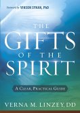 Gifts of the Spirit (eBook, ePUB)