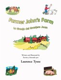 Farmer John`s Farm (eBook, ePUB)