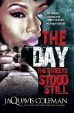The Day the Streets Stood Still (eBook, ePUB)