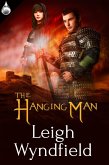 Hanging Man (eBook, ePUB)