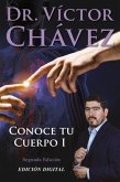Conoce tu Cuerpo I (eBook, ePUB) Conoce tu Cuerpo I (eBook, ePUB)