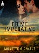 Prime Imperative (eBook, ePUB) - Bild 1