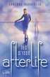 This Is Your Afterlife (eBook, ePUB) - Bild 1