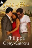 Golden Hour (eBook, ePUB)