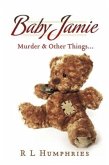 Baby Jamie (eBook, ePUB)