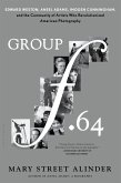 Group f.64 (eBook, ePUB)