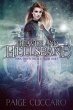 Heaven and Hellsbane (eBook, ePUB) - Bild 1