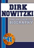 Dirk Nowitzki (eBook, ePUB)