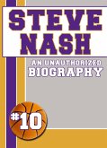 Steve Nash (eBook, ePUB)