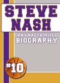 Steve Nash (eBook, ePUB) Steve Nash (eBook, ePUB)