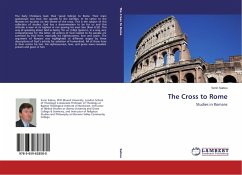 The Cross to Rome