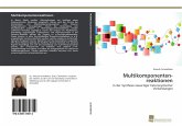 Multikomponentenreaktionen Multikomponentenreaktionen